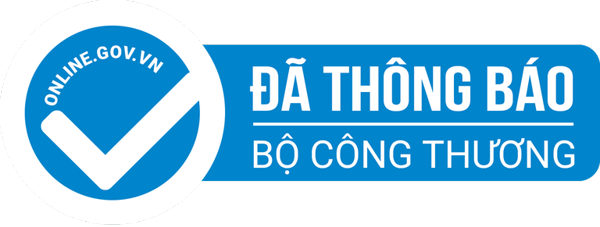 Logo công thương