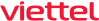 viettelconnect.com